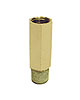 Compressor Check Valve